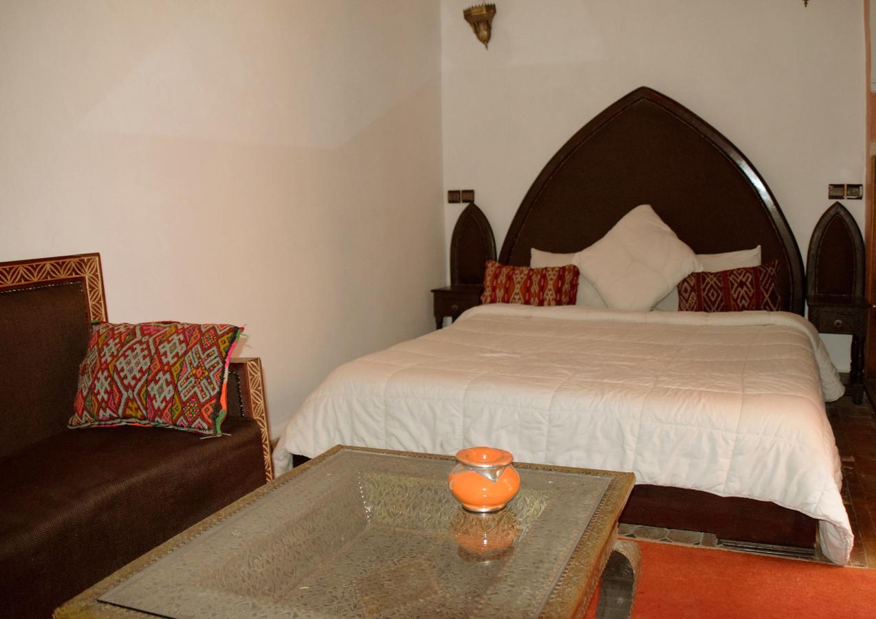 Bed & Breakfast Arjan 3*