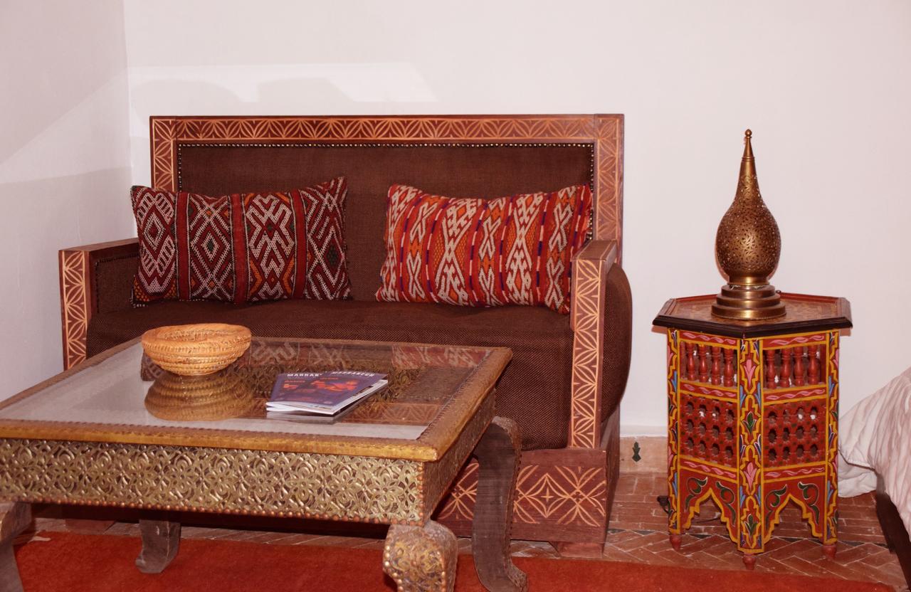 Arjan Bed & Breakfast 3*