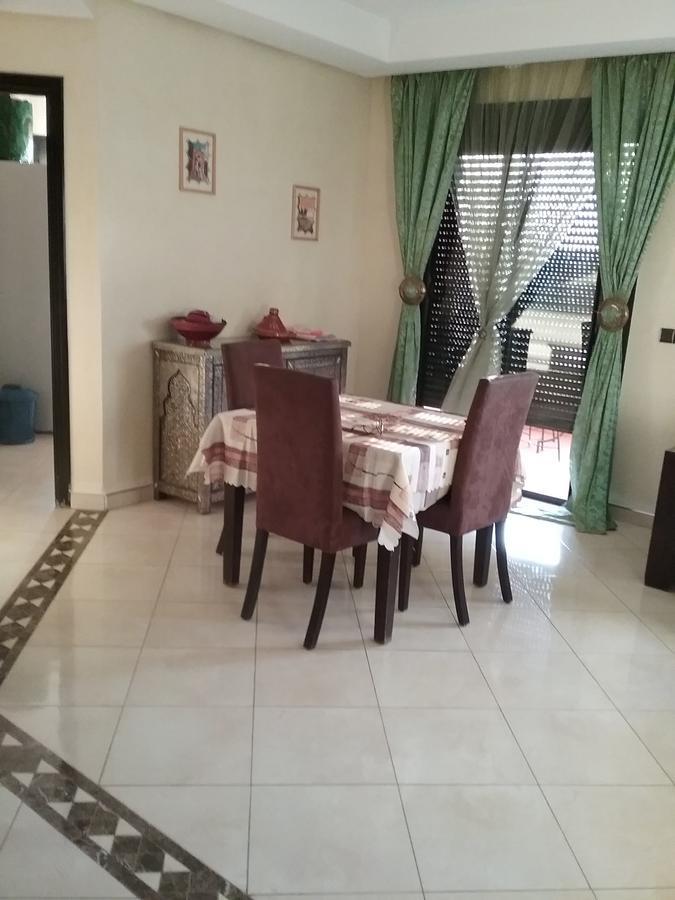 Appartement Ideal En Famille Entre Amis