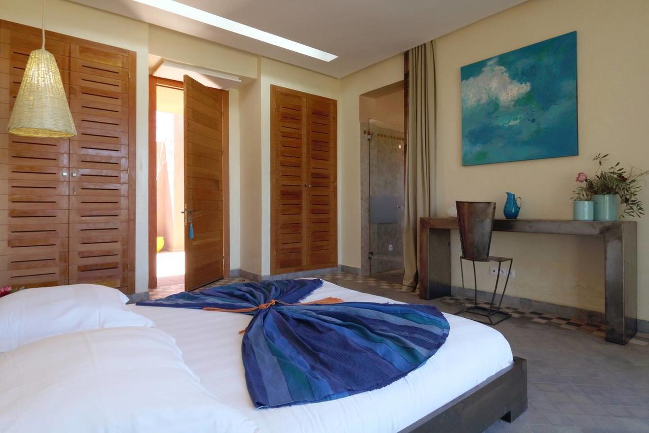 Villa Kristy *