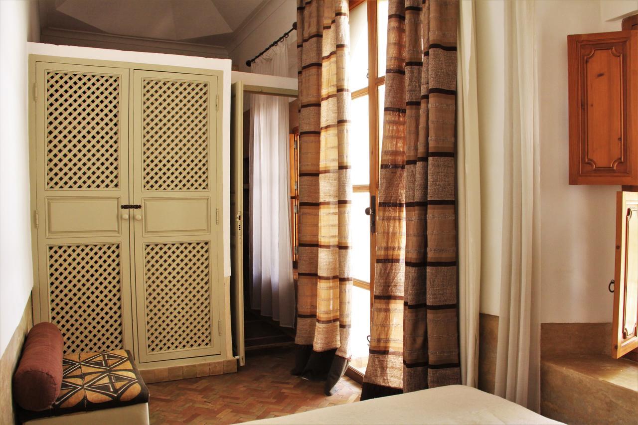 Miski Marrakesh