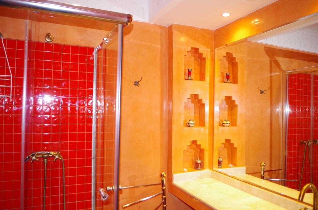 Appartement Ideal En Famille Entre Amis *