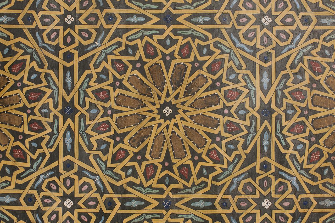 Dar Sohane Riad 4*
