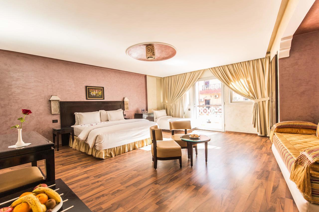 Hotel Almas 3*
