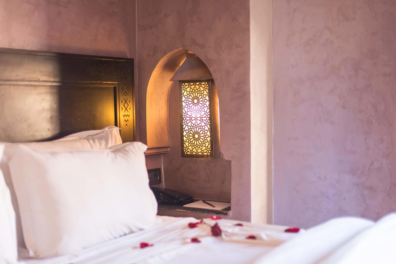 Hotel Almas 3*