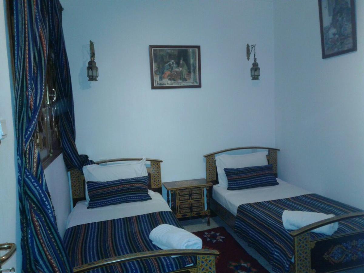Oum Ellkhir