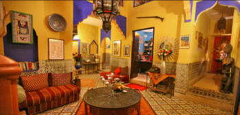 Numero 10 Hotel 3*