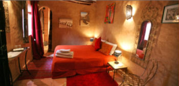 Numero 10 Hotel 3*