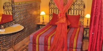Numero 10 3* Marrakesh