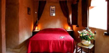Numero 10 Marrakesh