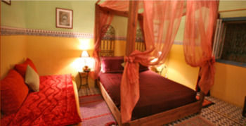 Numero 10 3* Marrakesh