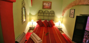 Numero 10 Hotel