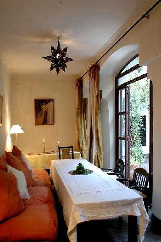 Riad Dar Aman 3*