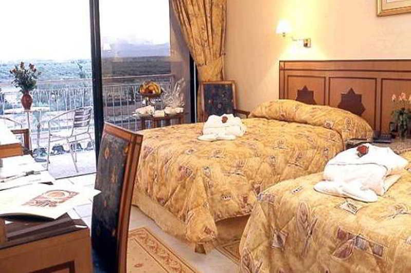 Albatros Garden 4* Marrakesh