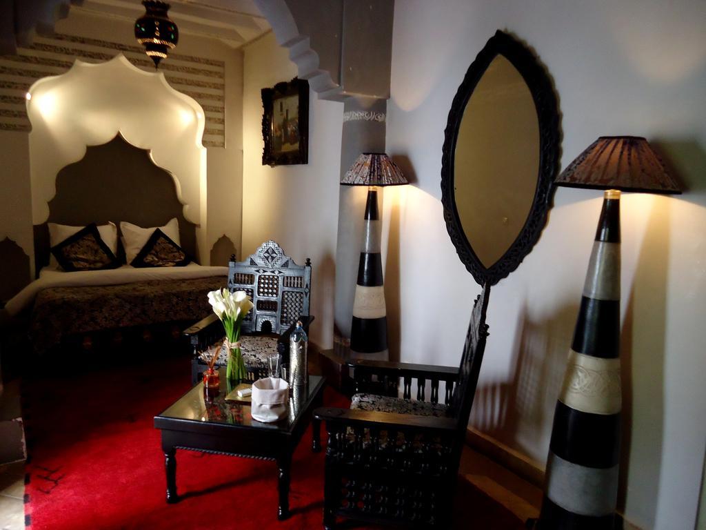 Riad Libitibito
