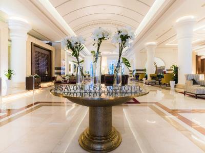 Albatros Garden Hotel 4*