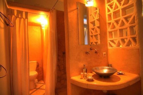 Dar Atta Appartement *