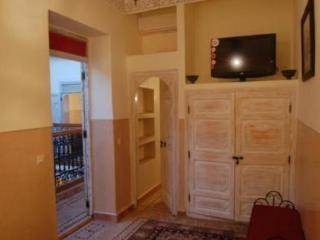 Riad Des Epices 3*