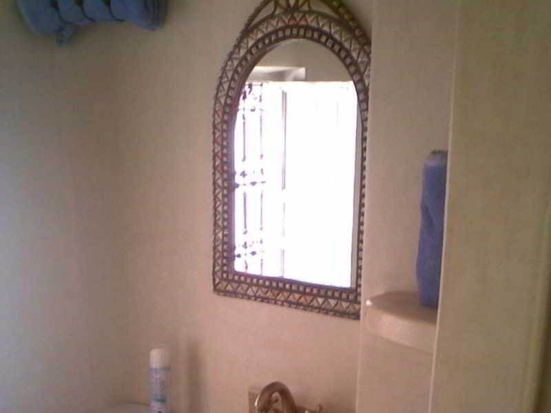 Des Epices Riad