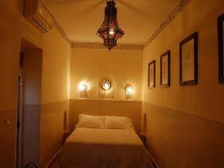 Riad Des Epices Marrakesh
