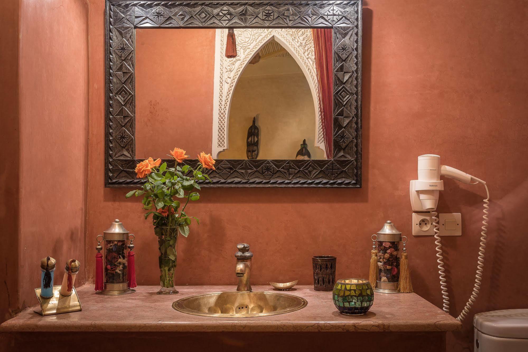 Dar Attika Marrakesh