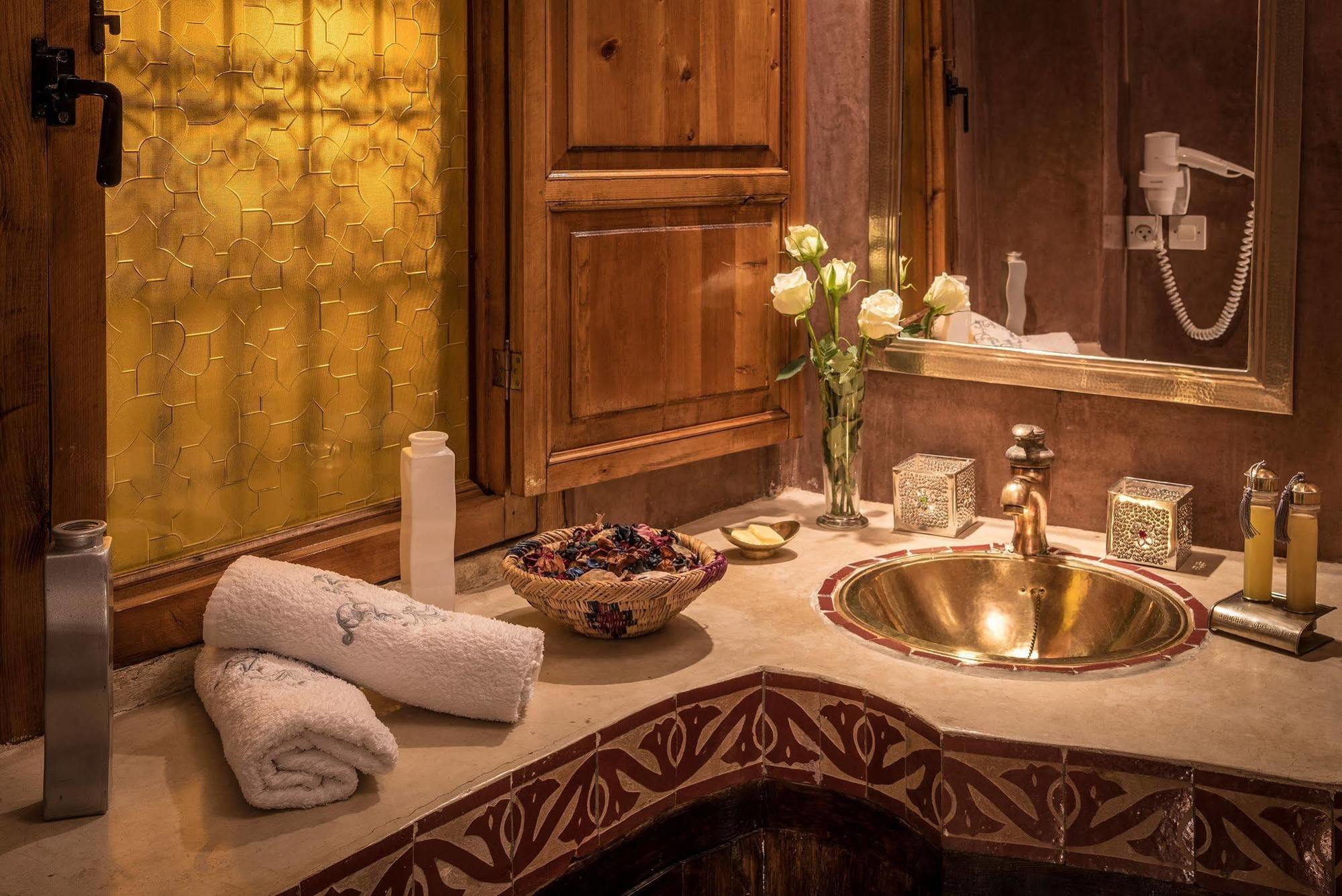 Bed & Breakfast Dar Attika