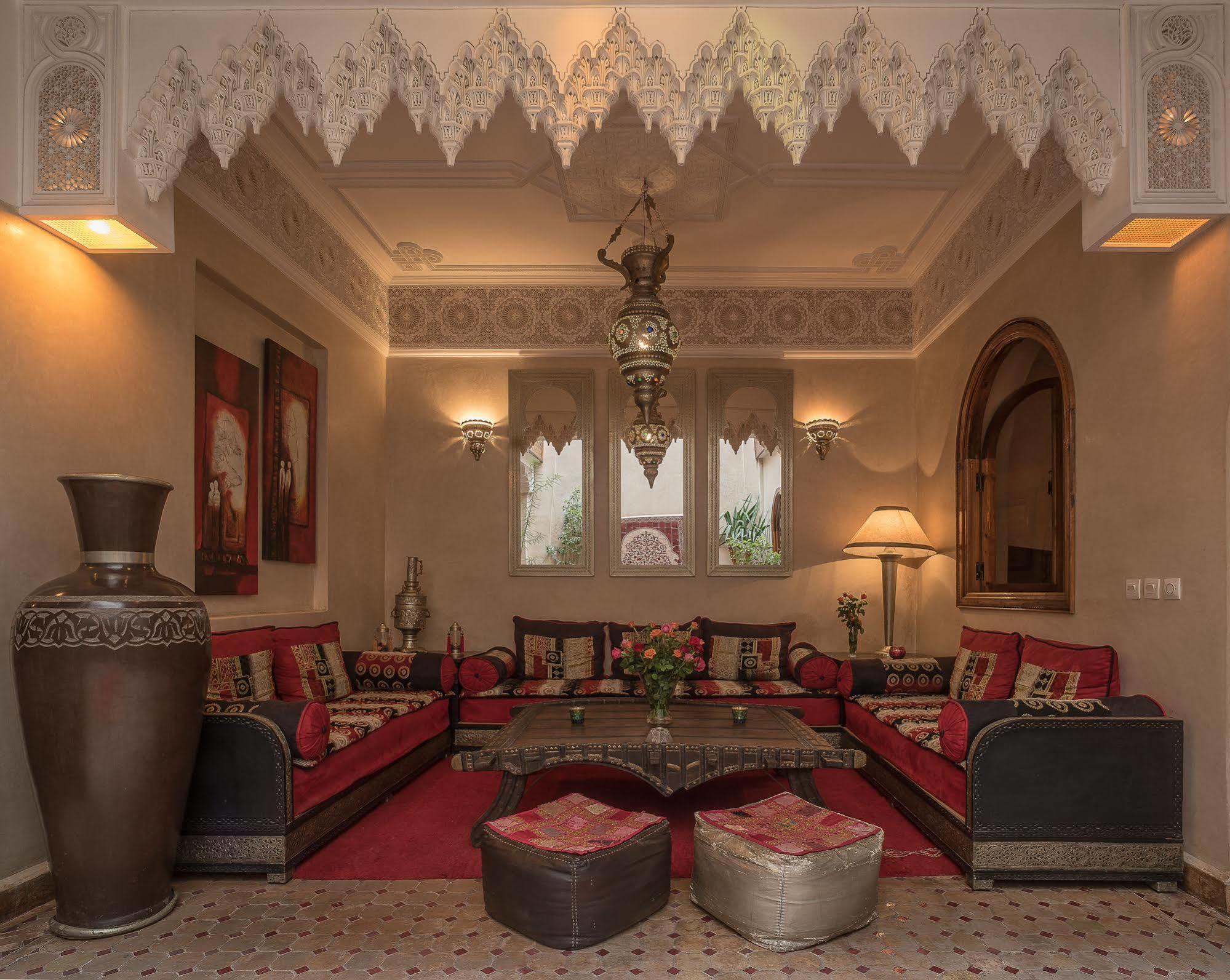 Dar Attika 4*