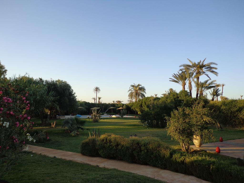 Villa Warhol *