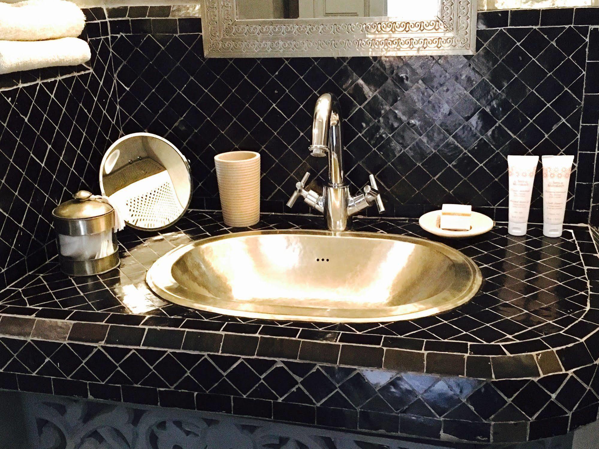 Tawargit 4* Marrakesh