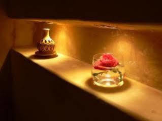 Riad Nora 3*