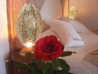 Riad Nora