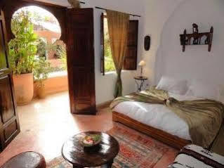Riad Nora