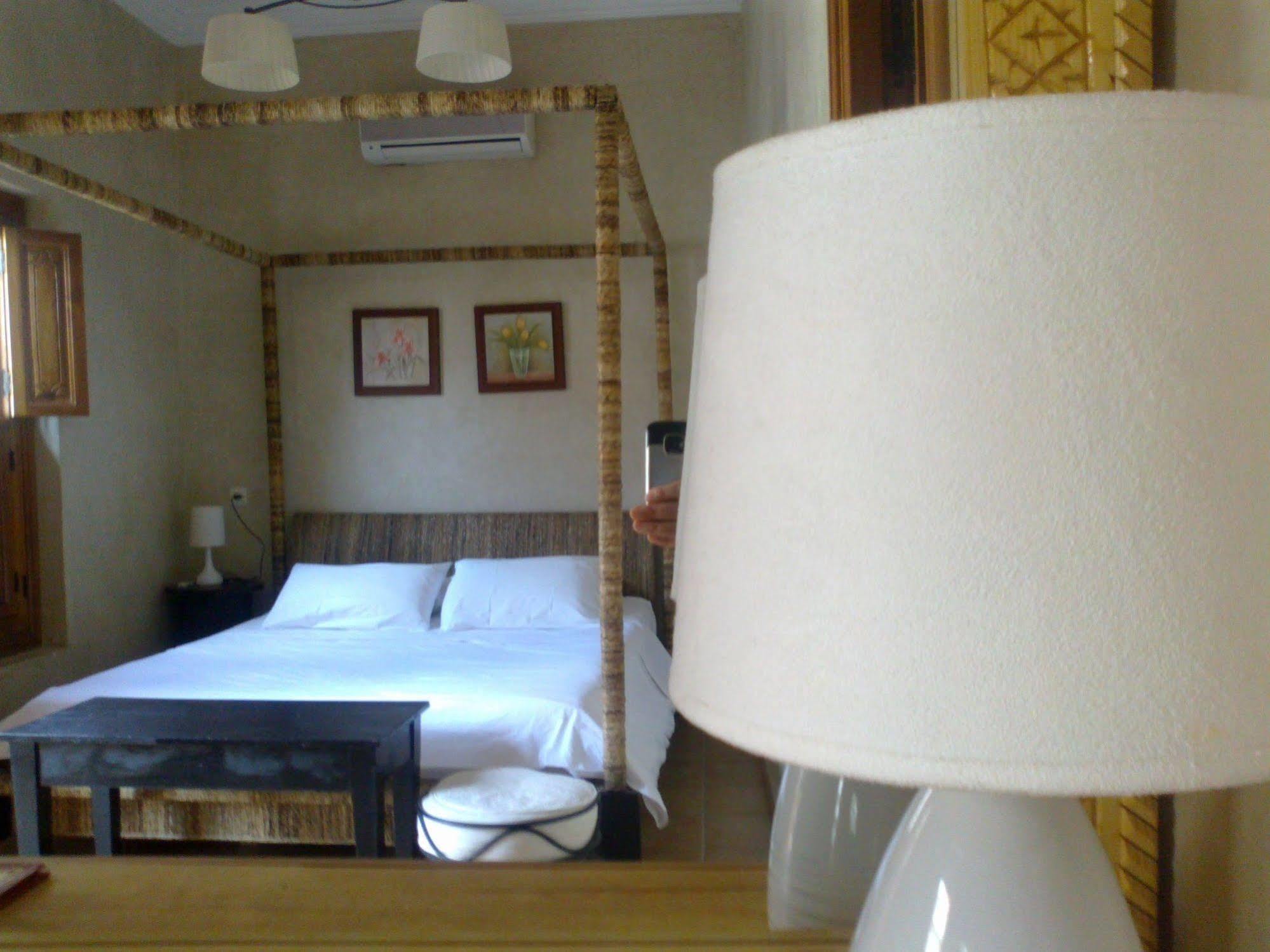 Bb Marrakech 2*