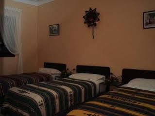 El Kennaria 3*