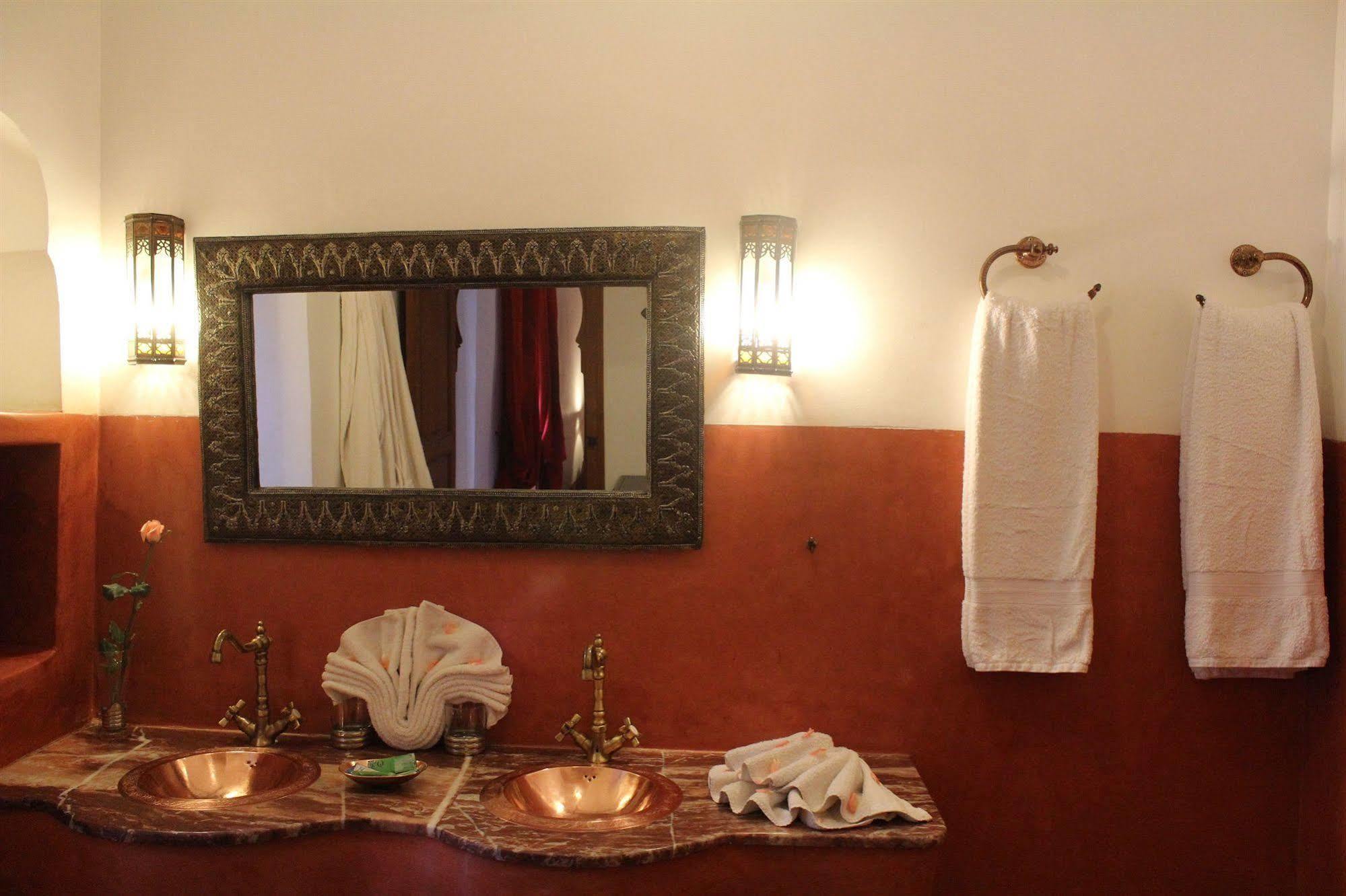 Smara Marrakesh