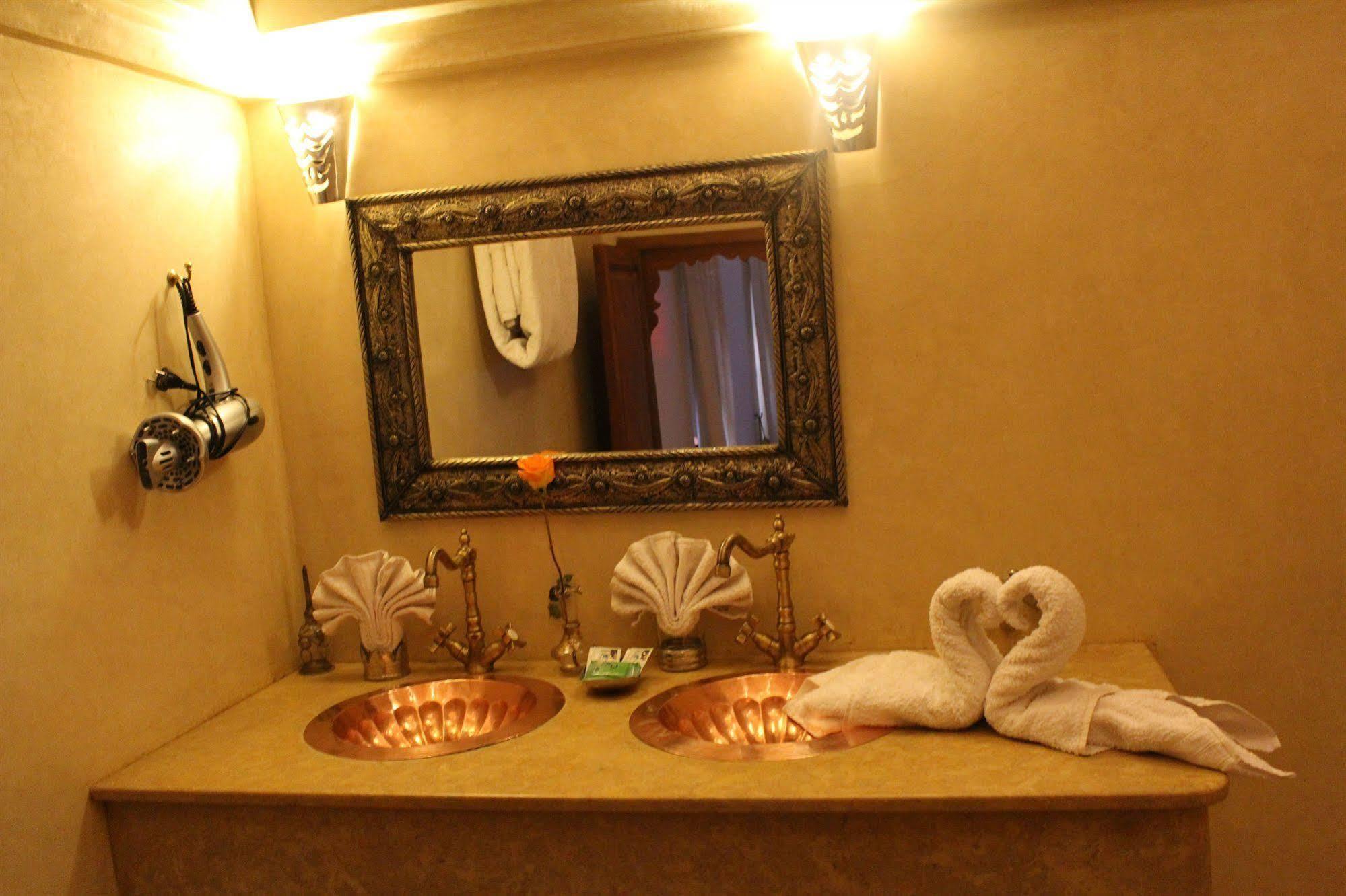 Smara 3* Marrakesh