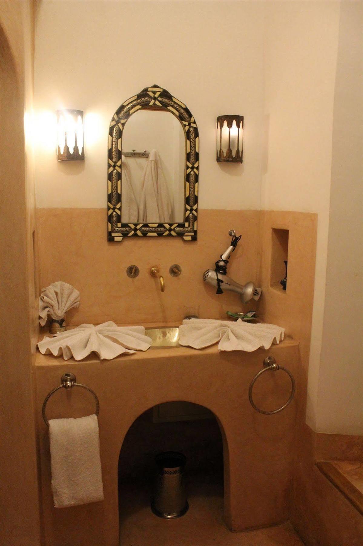 Smara Riad