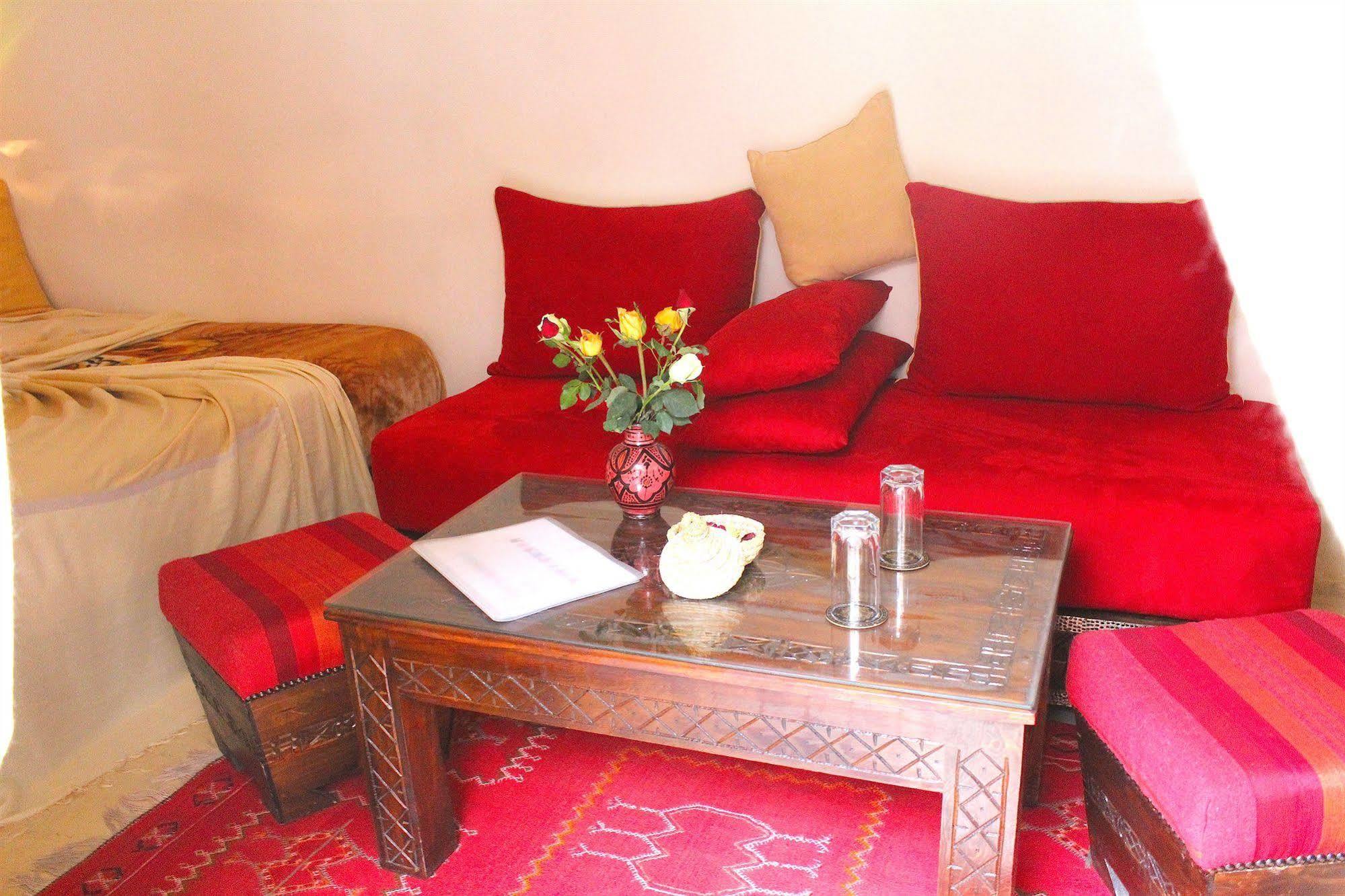 Smara Riad