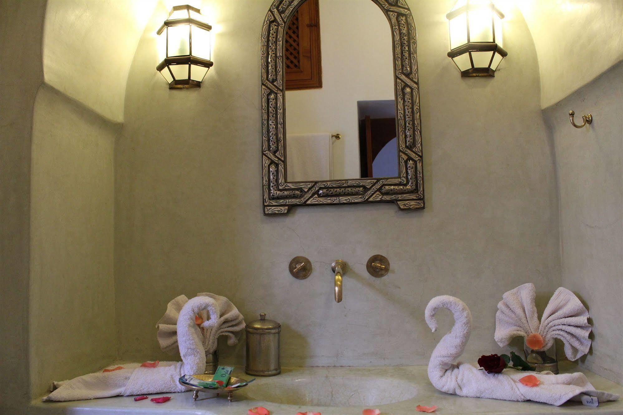 Smara 3* Marrakesh