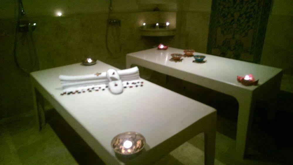 Lawrence D'arabie 3* Marrakesh