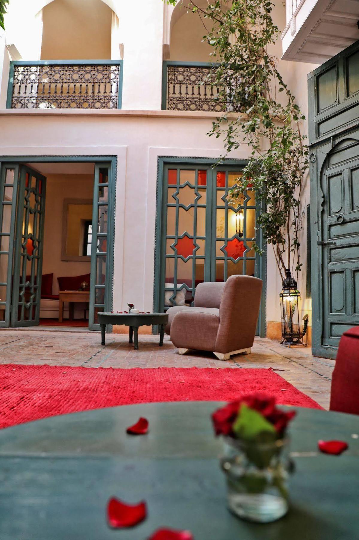 Casa vacanze Dar Zitouna En Exclusivité *