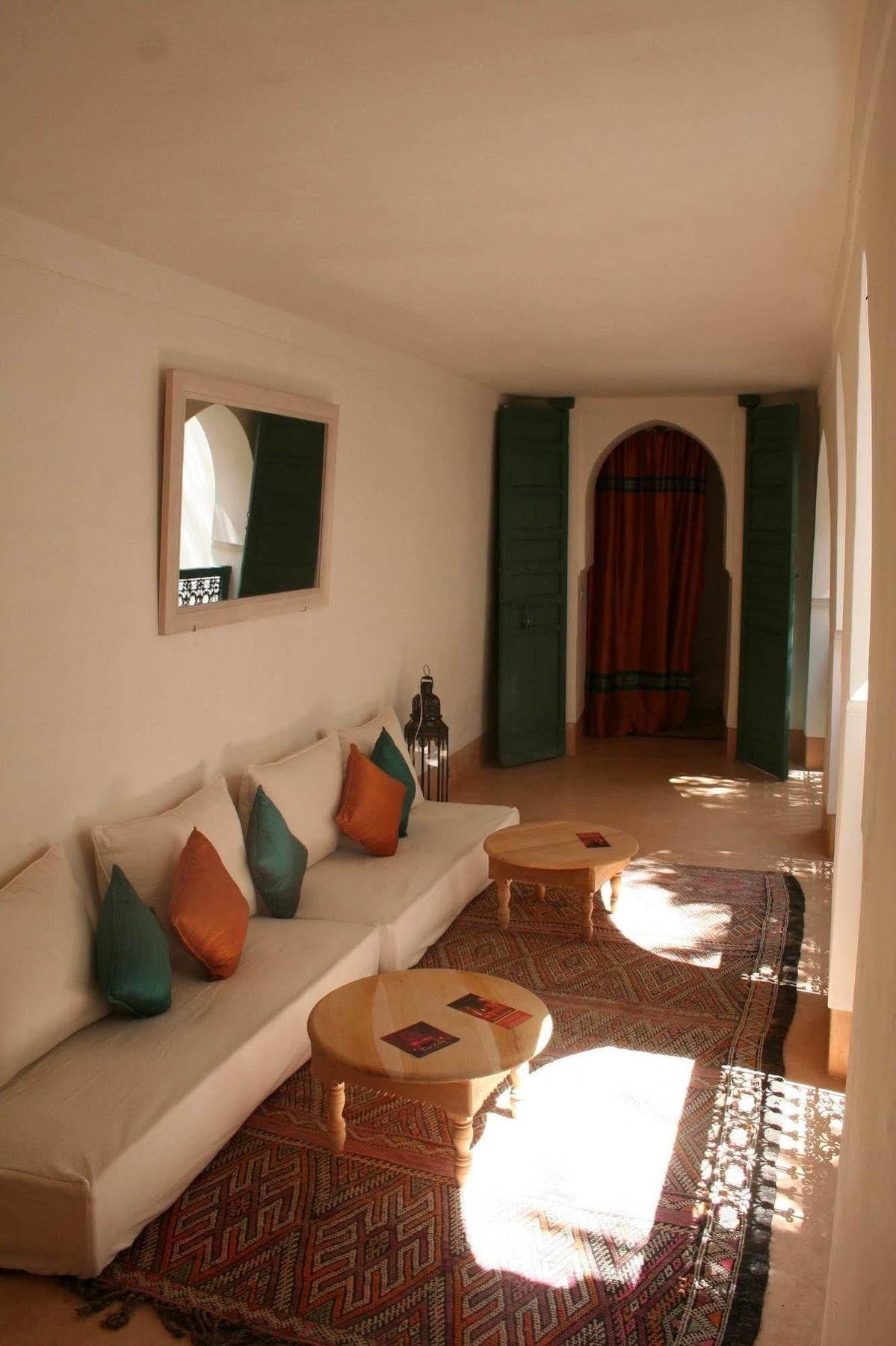 Casa vacanze Dar Zitouna En Exclusivité *