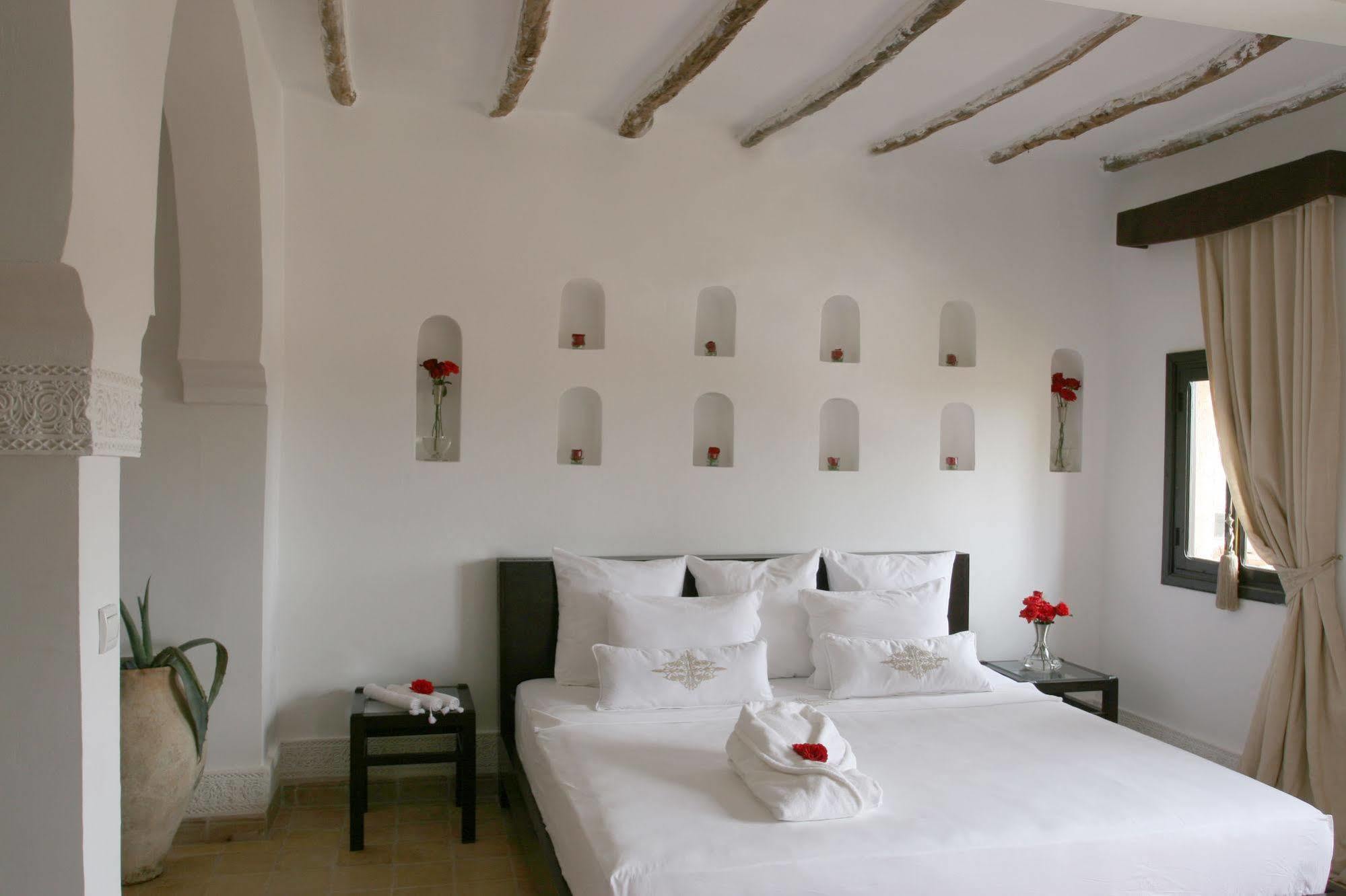Hotel Mamass