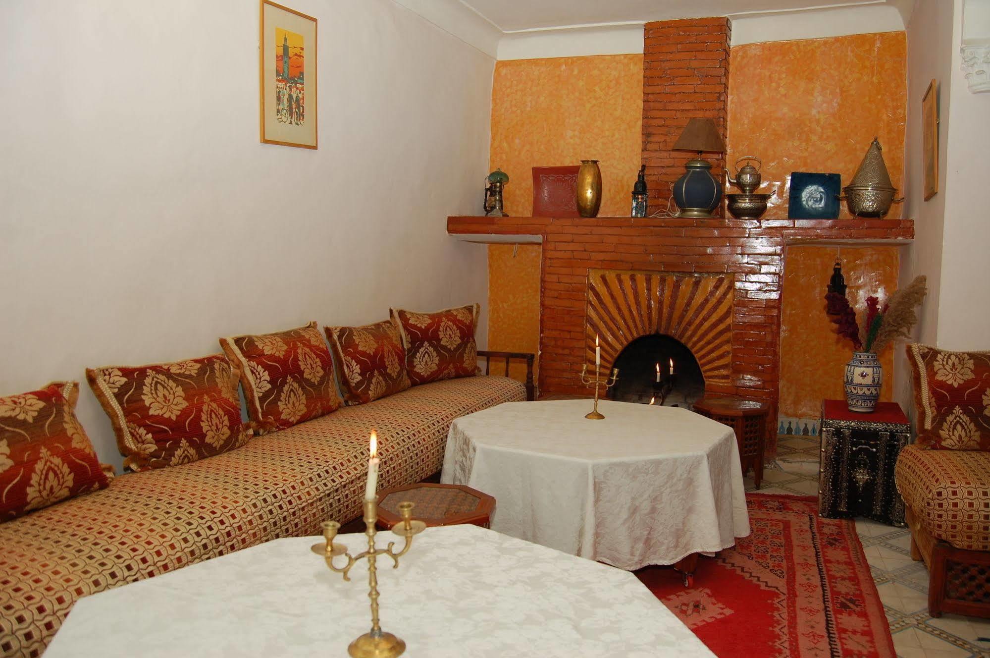 Venezia Bed & Breakfast 3*