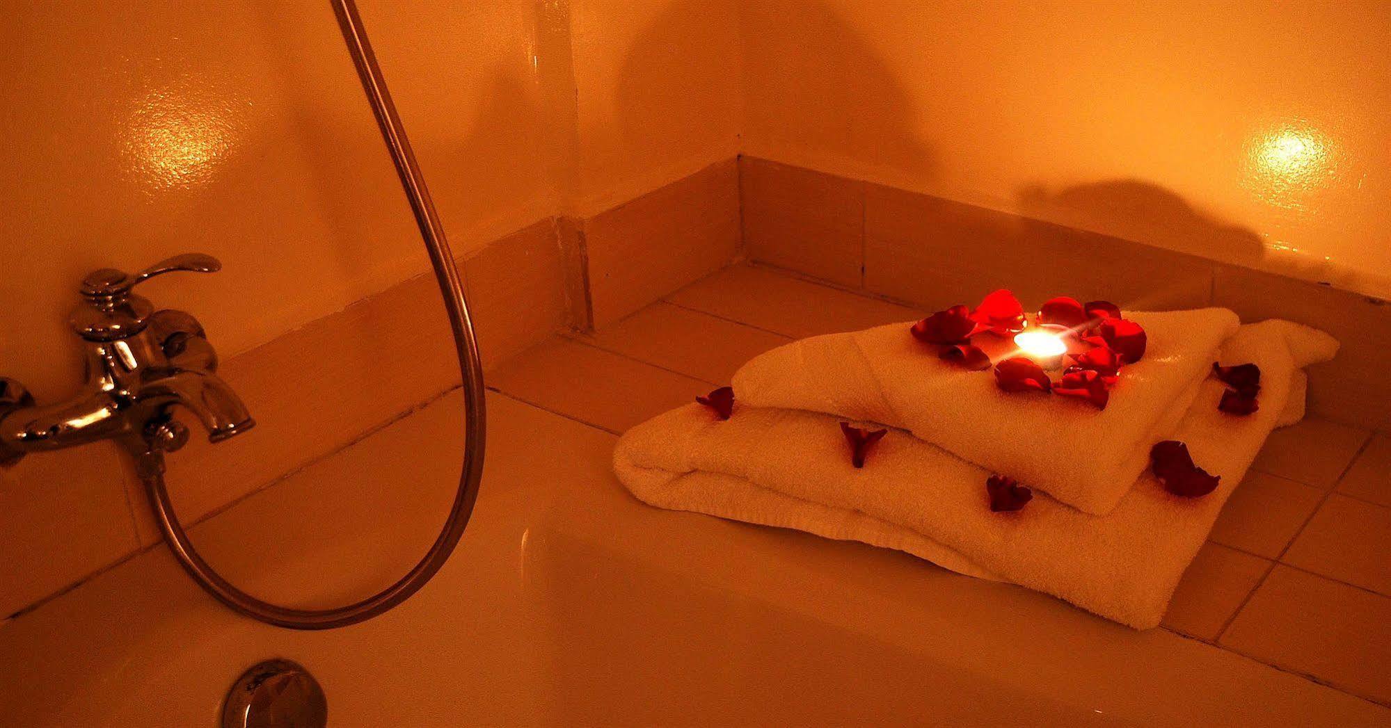 Riad Todos Marrakesh
