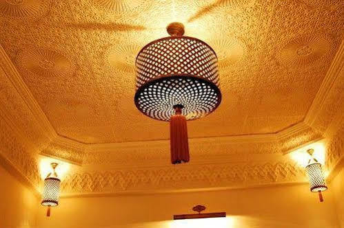 Todos Riad