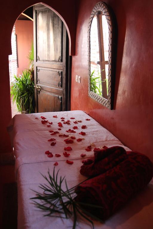 Ajebel Riad