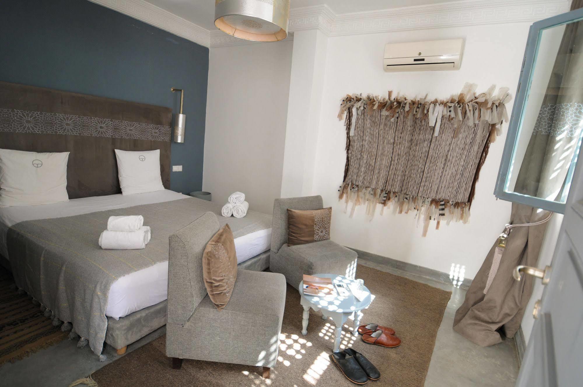 Origines Hotel 3*