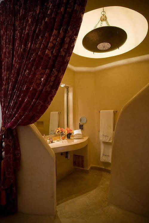 Riad Zamzam Riad 4*