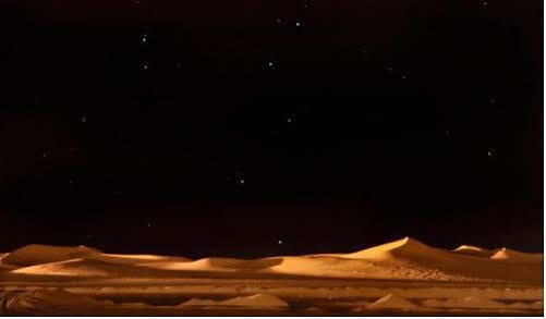 Hotel Bivouac Merzouga Experience Marrakesh